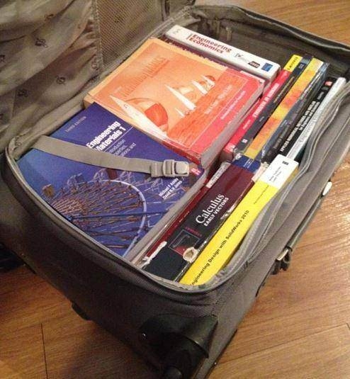 Bunları biliyor muydunuz? 16