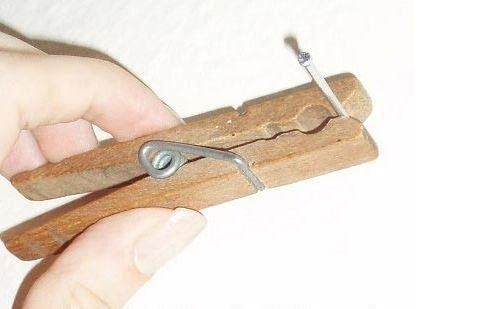 Bunları biliyor muydunuz? 18