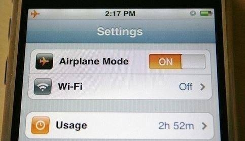 Bunları biliyor muydunuz? 19