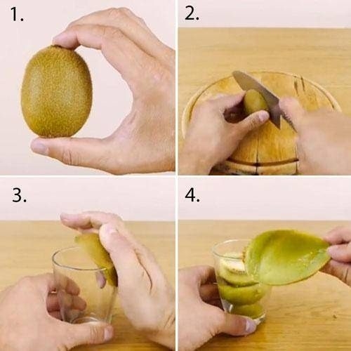 Bunları biliyor muydunuz? 2