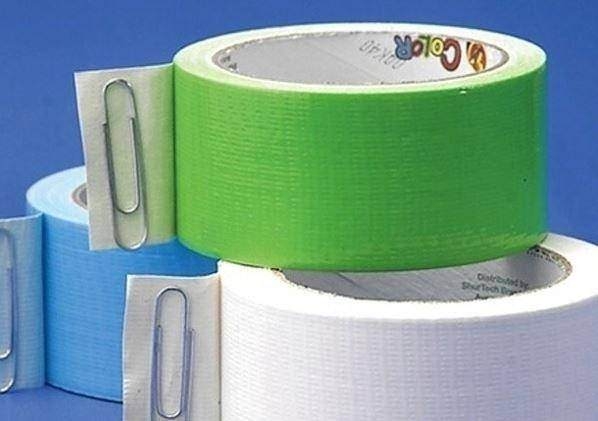 Bunları biliyor muydunuz? 20