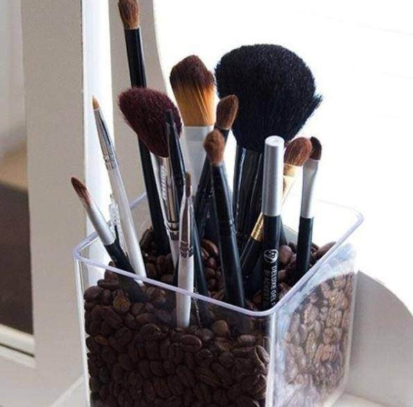 Bunları biliyor muydunuz? 21