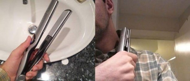 Bunları biliyor muydunuz? 23