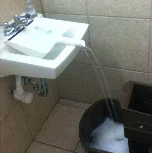 Bunları biliyor muydunuz? 25