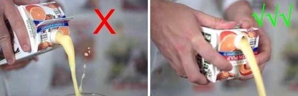 Bunları biliyor muydunuz? 26