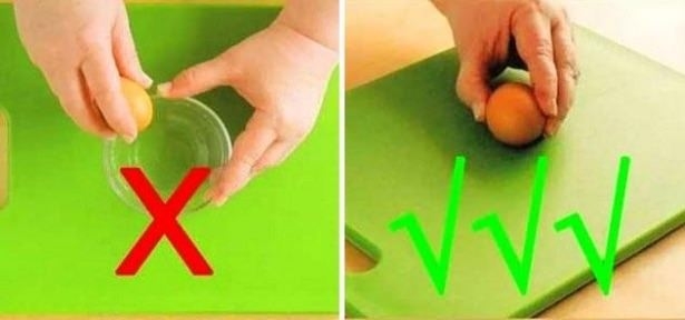 Bunları biliyor muydunuz? 27