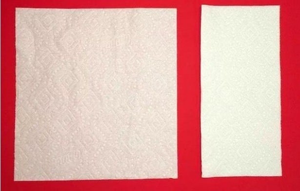 Bunları biliyor muydunuz? 28