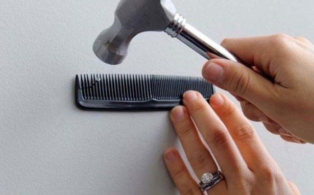 Bunları biliyor muydunuz? 30