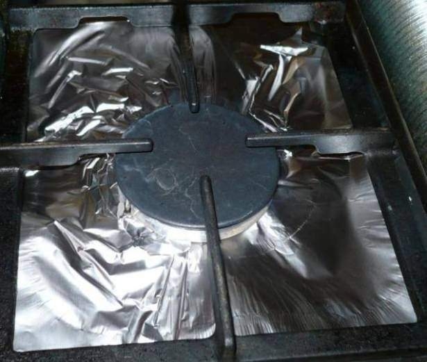 Bunları biliyor muydunuz? 31