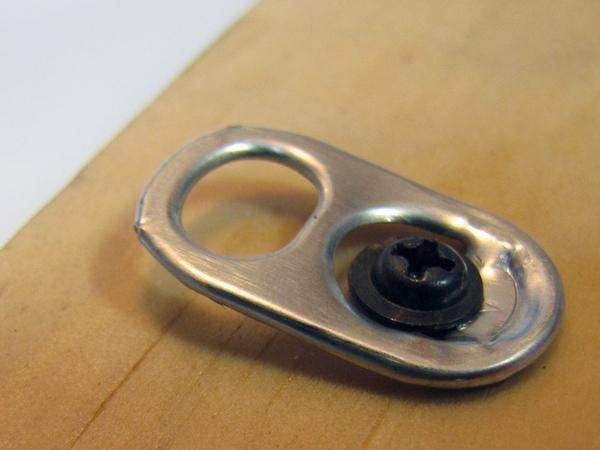 Bunları biliyor muydunuz? 35