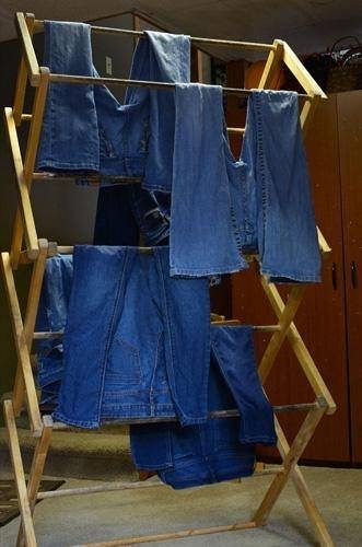 Bunları biliyor muydunuz? 39