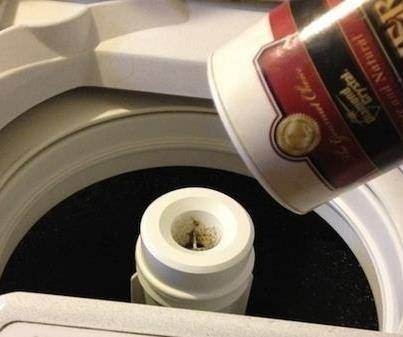 Bunları biliyor muydunuz? 42