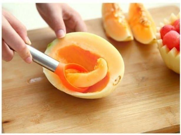 Bunları biliyor muydunuz? 45