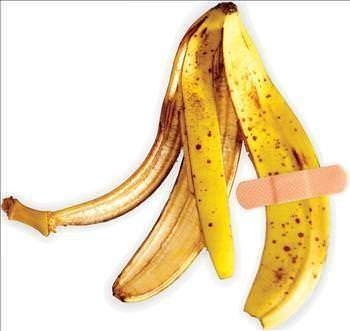 Bunları biliyor muydunuz? 46