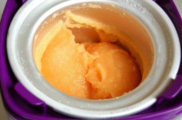 Bunları biliyor muydunuz? 48