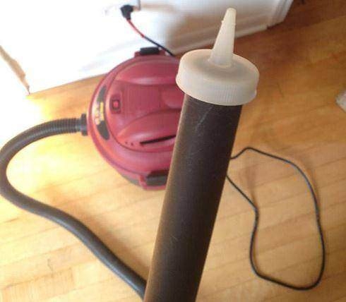 Bunları biliyor muydunuz? 5