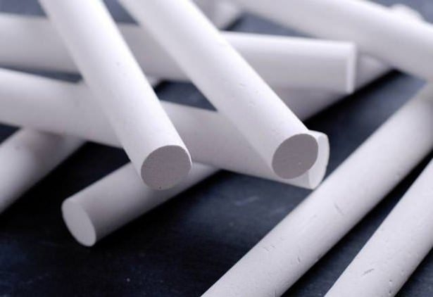 Bunları biliyor muydunuz? 50