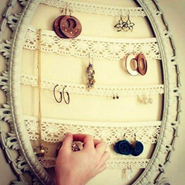 Bunları biliyor muydunuz? 53