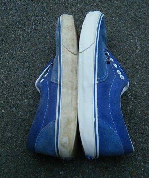 Bunları biliyor muydunuz? 56