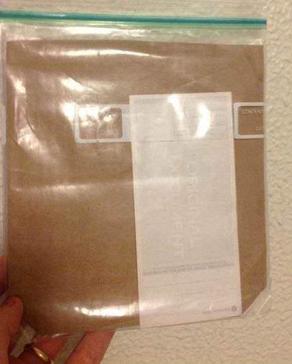 Bunları biliyor muydunuz? 58