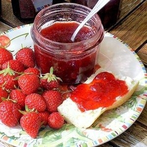 Bunları biliyor muydunuz? 59