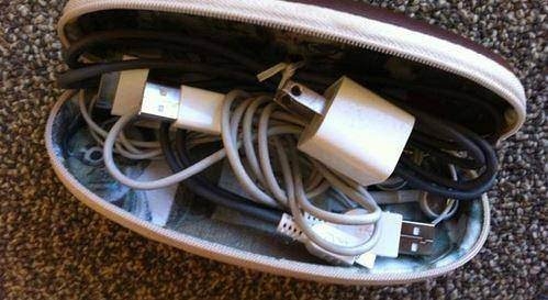 Bunları biliyor muydunuz? 6