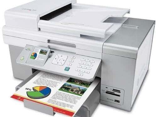 Bunları biliyor muydunuz? 60