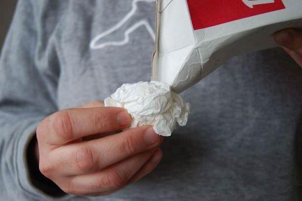 Bunları biliyor muydunuz? 61