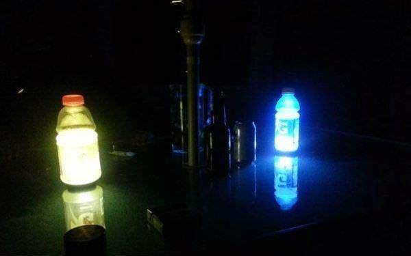 Bunları biliyor muydunuz? 62