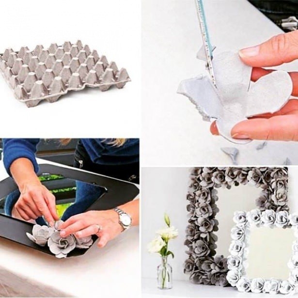 Bunları biliyor muydunuz? 65