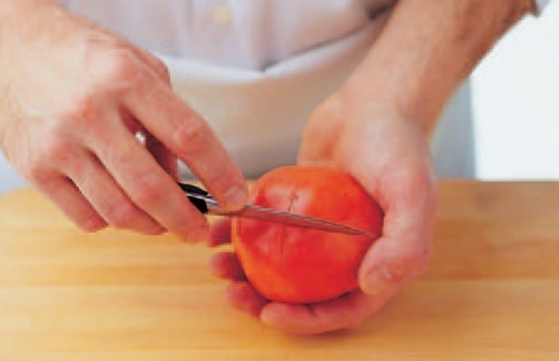 Bunları biliyor muydunuz? 67