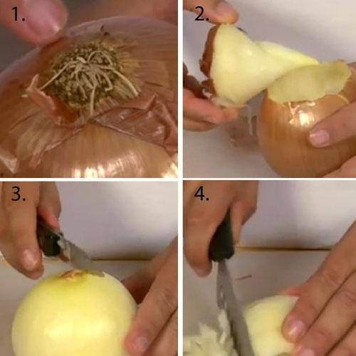 Bunları biliyor muydunuz? 8