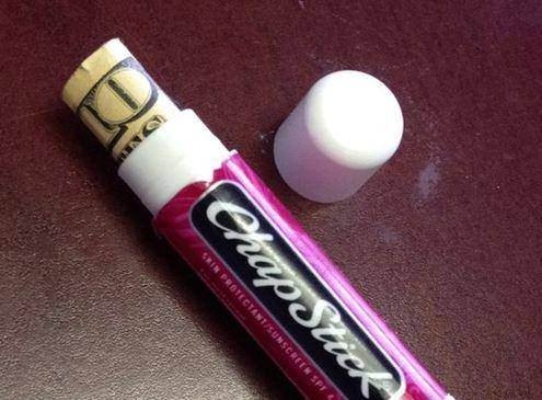 Bunları biliyor muydunuz? 9