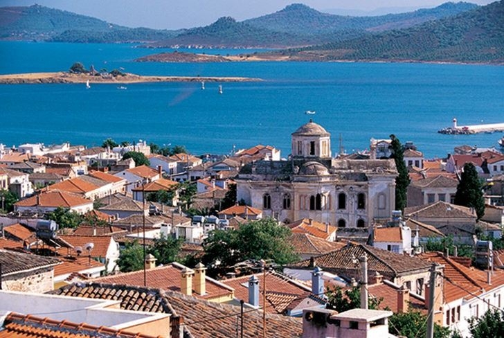 Türkiye'nin nüfusu açıklandı! 14