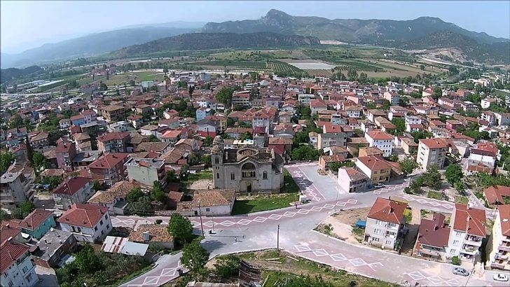 Türkiye'nin nüfusu açıklandı! 15