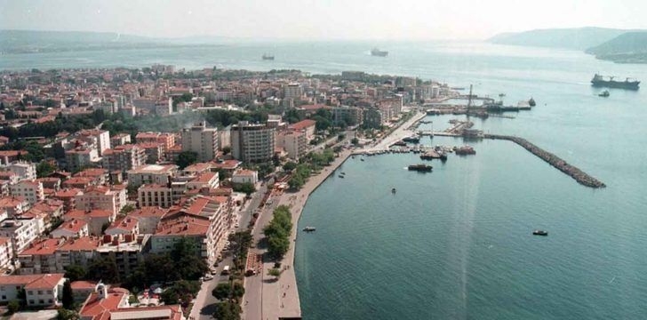 Türkiye'nin nüfusu açıklandı! 21