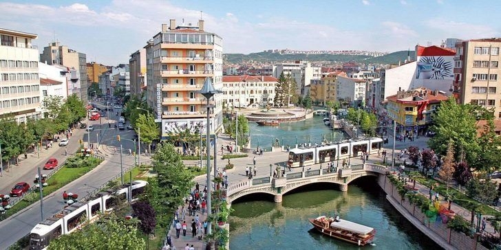 Türkiye'nin nüfusu açıklandı! 30