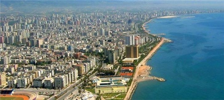 Türkiye'nin nüfusu açıklandı! 37