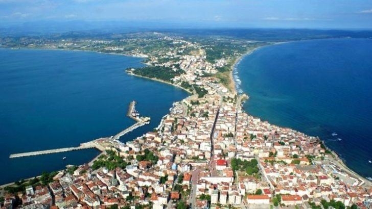 Türkiye'nin nüfusu açıklandı! 61