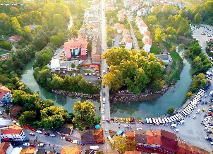 Türkiye'nin nüfusu açıklandı! 78