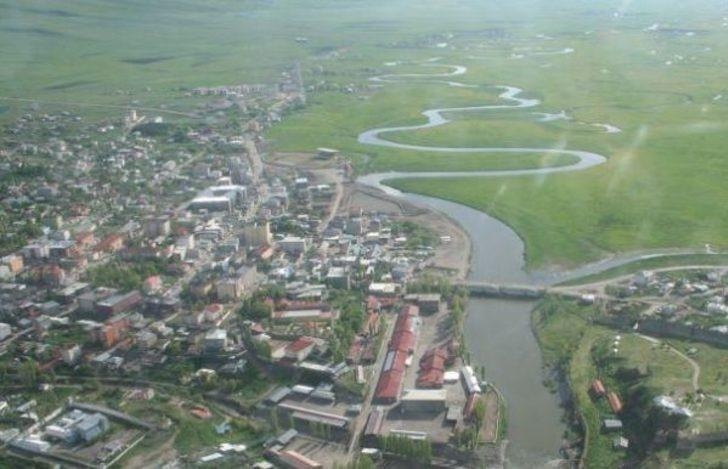 Türkiye'nin nüfusu açıklandı! 79