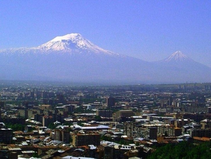 Türkiye'nin nüfusu açıklandı! 80
