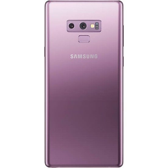 Piyasadaki en iyi akıllı telefonlar ve özellikleri 11