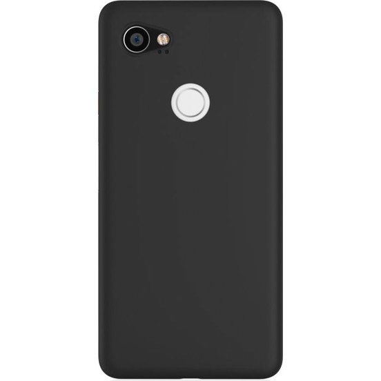 Piyasadaki en iyi akıllı telefonlar ve özellikleri 30