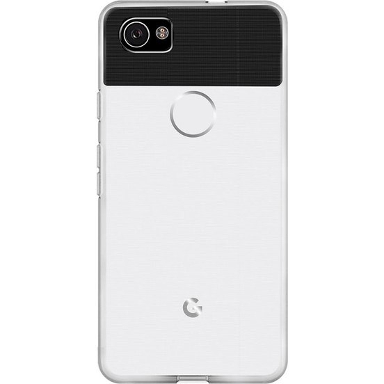 Piyasadaki en iyi akıllı telefonlar ve özellikleri 31