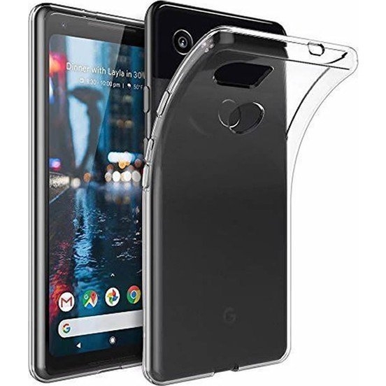 Piyasadaki en iyi akıllı telefonlar ve özellikleri 32