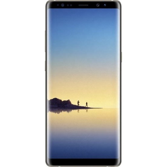 Piyasadaki en iyi akıllı telefonlar ve özellikleri 33