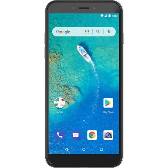 Piyasadaki en iyi akıllı telefonlar ve özellikleri 38