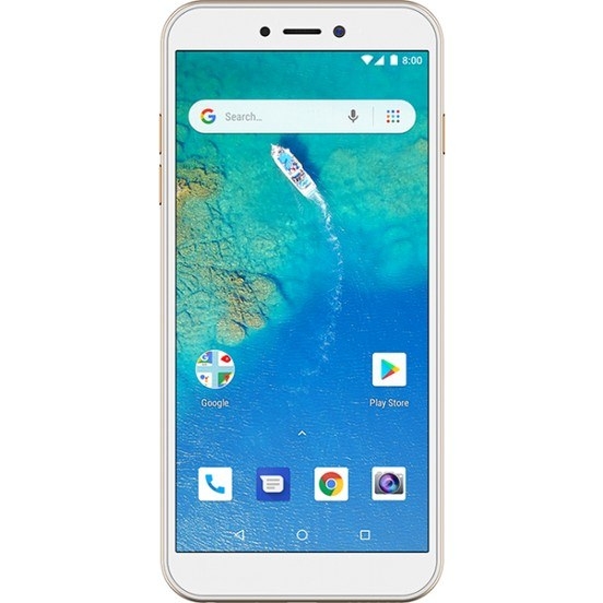 Piyasadaki en iyi akıllı telefonlar ve özellikleri 40