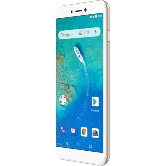 Piyasadaki en iyi akıllı telefonlar ve özellikleri 41